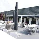 Park Schoneveld, Zeester 38