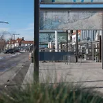 Park Schoneveld, Zeester 38